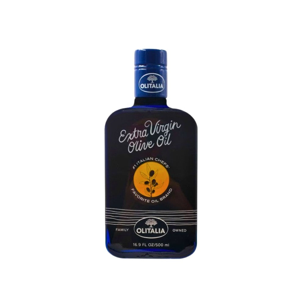 Olitalia Blue