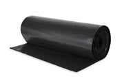 55-60 Gallon Black Can Liner