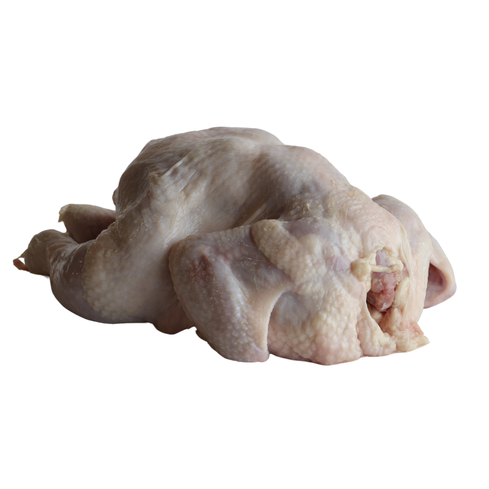 Whole Chicken