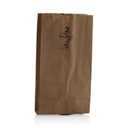 Brown Paper Bag #2