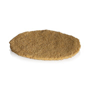 Breaded Veal Pattie