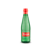 Ferrarelle Sparkling Mineral Water