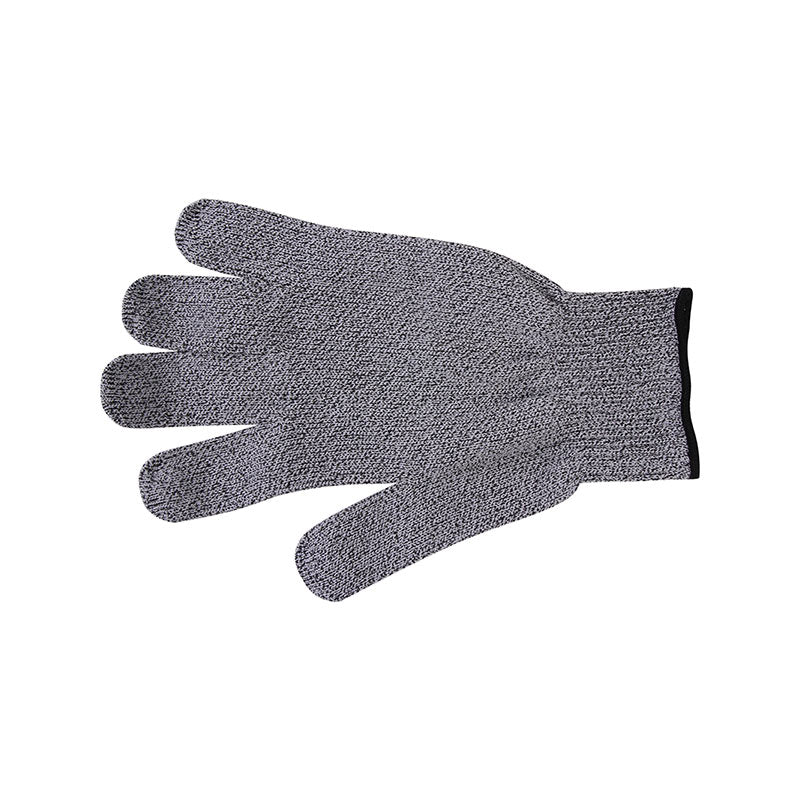 Extra Large Cut Resistant Glove