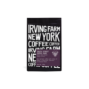 South Street Super Dark Whole Bean Coffee