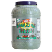 Sweet Relish