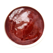 Raspberry Jam Seedless