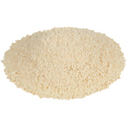 Gluten Free Panko Style Coating