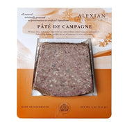 Alexian Pate de Campagne 5 oz