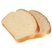 5/8 Inch Sliced Sourdough Bread