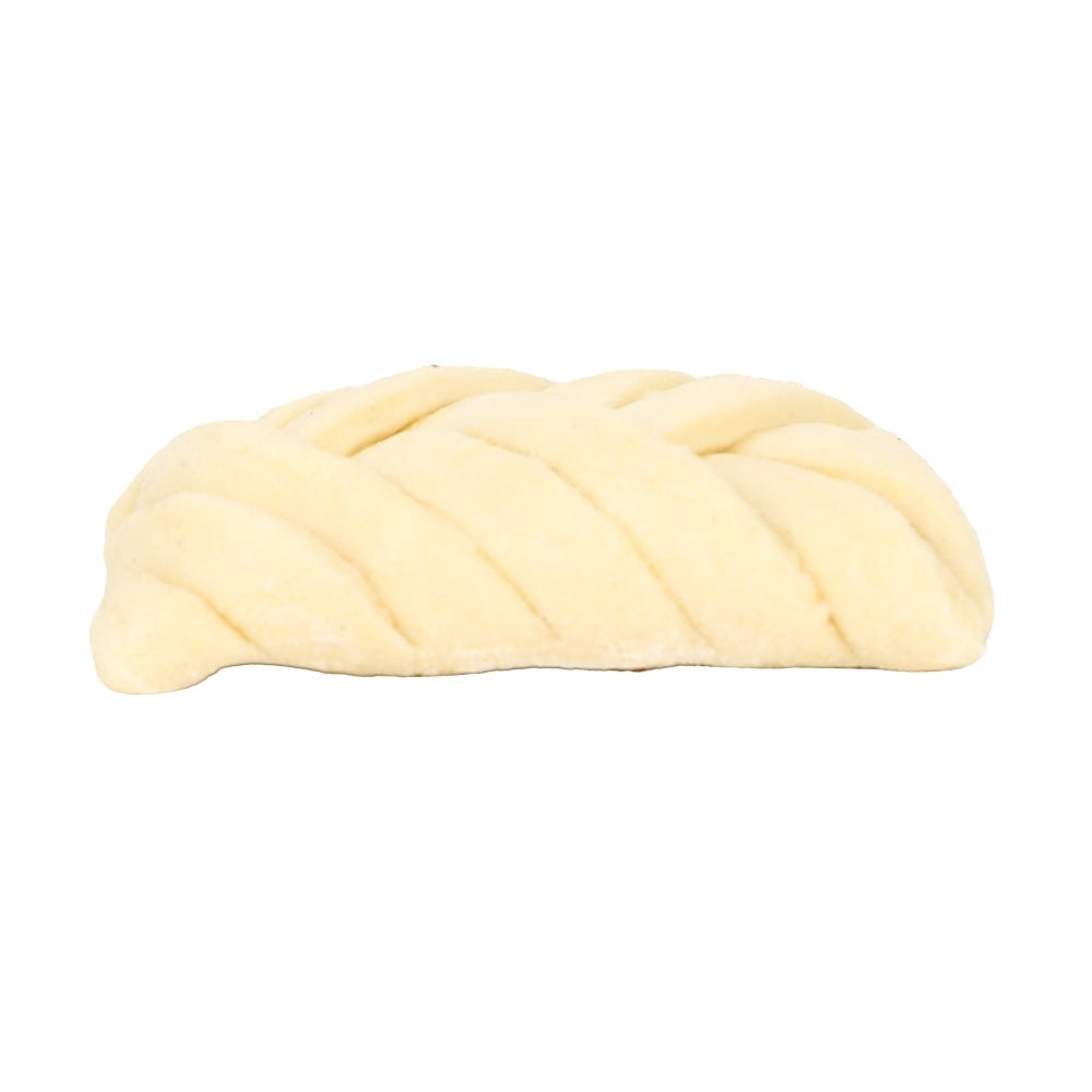Cheese Plait Mini