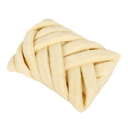 Cheese Plait Mini