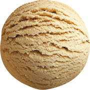 Hazelnut Gelato