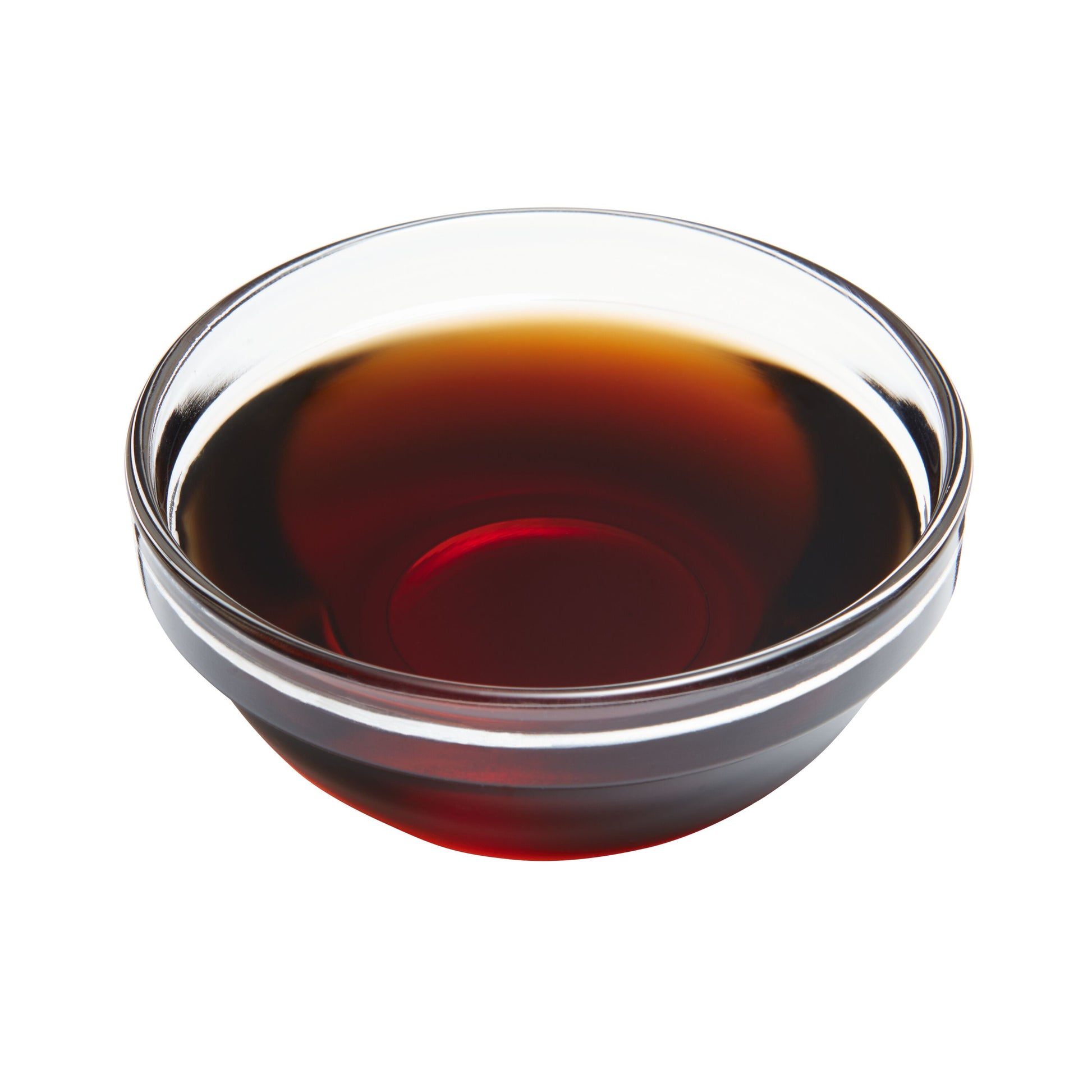 Lite Pancake Syrup