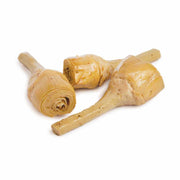Long Stem Artichokes
