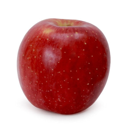 Fuji Apples 80ct