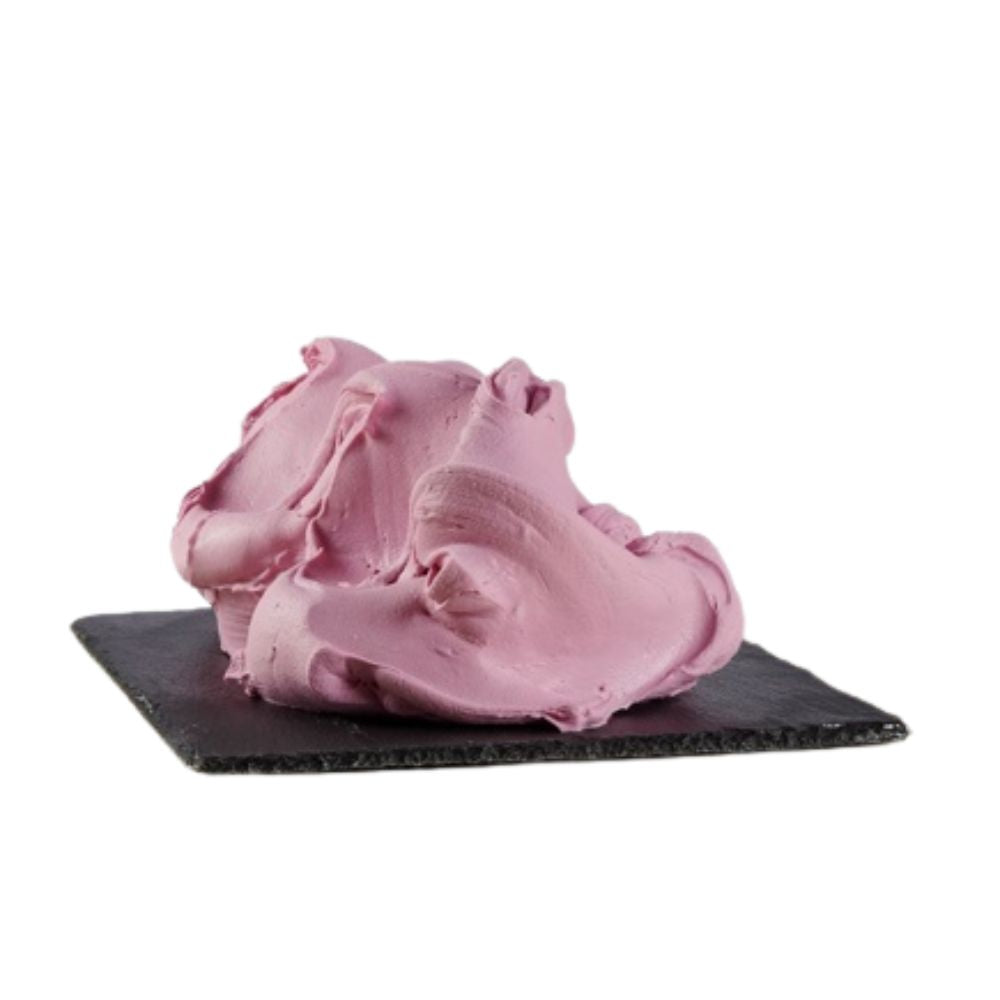 Powdered Ice Cream Base