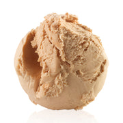 Peanut Butter Gelato