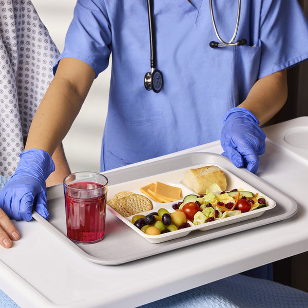 Diet Cranberry Juice No Thaw 4oz