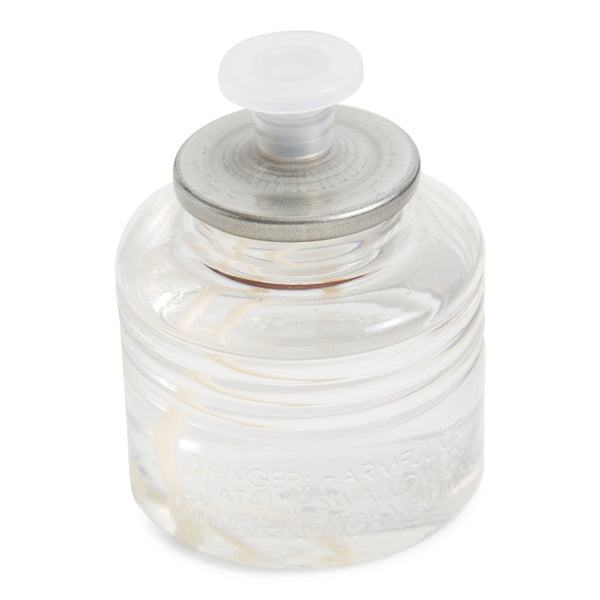 Soft Liquid Wax Candle