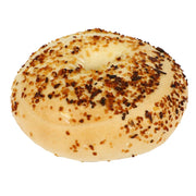 Onion Bagel
