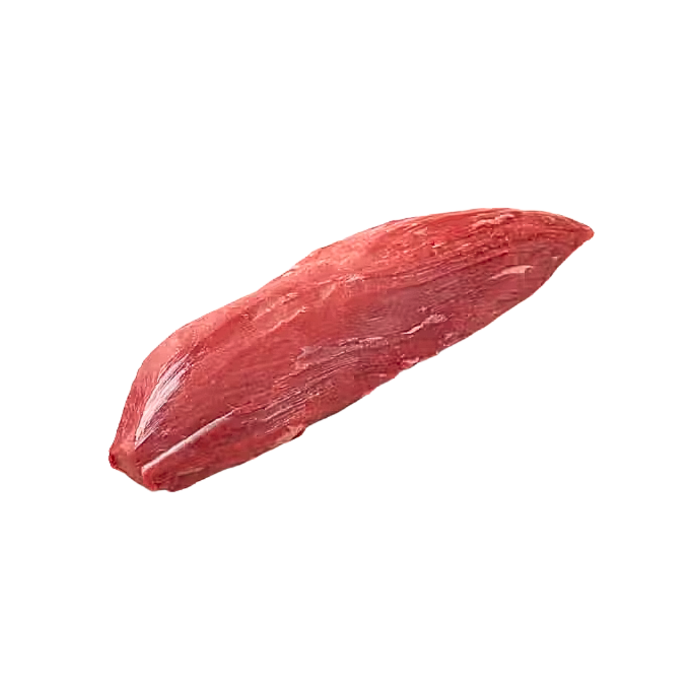 Beef Chuck Teres Major
