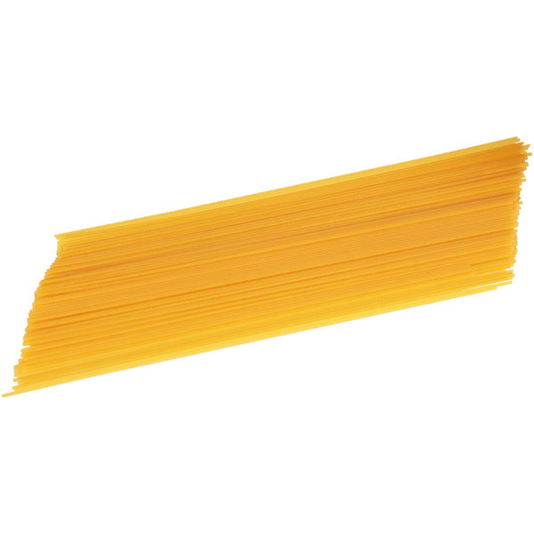 Spaghetti Pasta