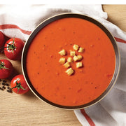 Creamy Tomato Soup