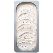 Stracciatella Vanilla Chocolate Chip Gelato
