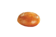 Brioche Slider Roll 2.56 Inch