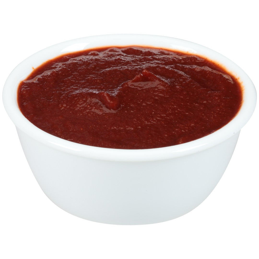 Sriracha Sauce Packet