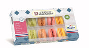 Original French Macarons