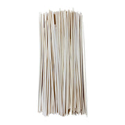 Udon Noodles