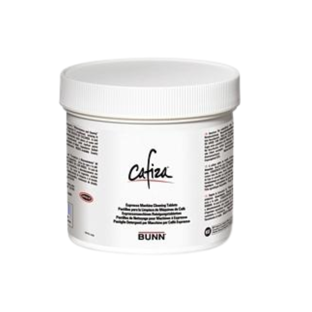 Cafiza Appliance Cleaning Tablets