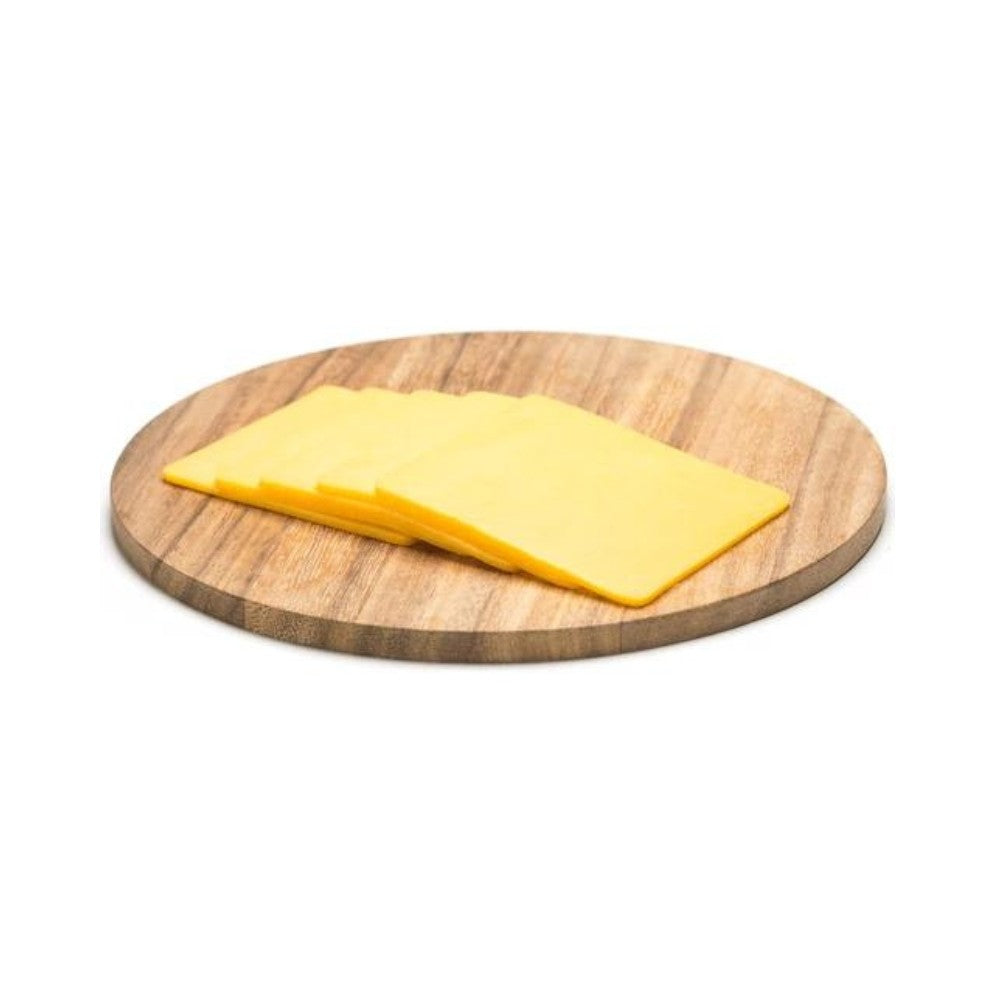 NYS Sharp Cheddar Cheese