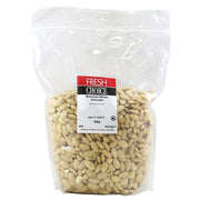 Whole Blanched Almonds