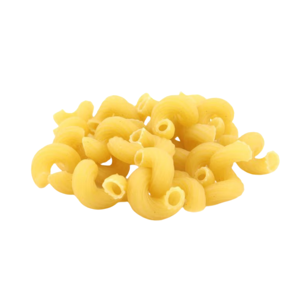 Bulk #51 Serpentini Pasta