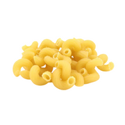 Bulk #51 Serpentini Pasta