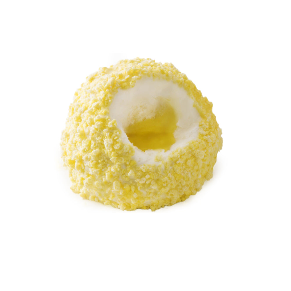 Limoncello Tartufo