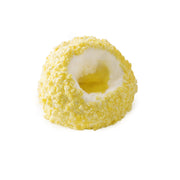 Limoncello Tartufo