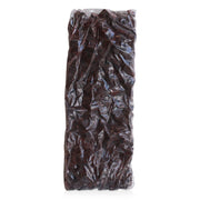 Pure Organic Acai Cubes Zero Sugar