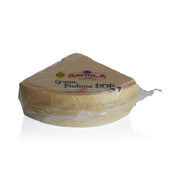 Grana Padano 20 Month Reserve Cheese