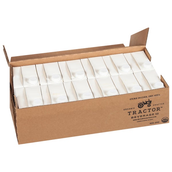 Sweet Tea Concentrate