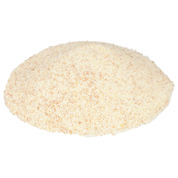 Cream of Wheat Hot Cereal