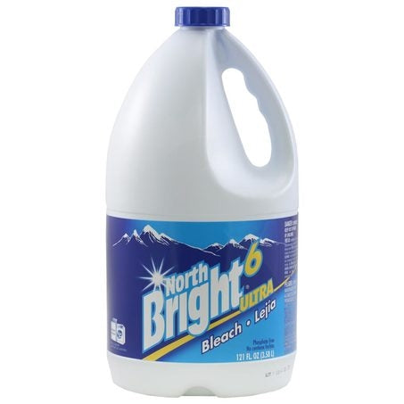 Bleach