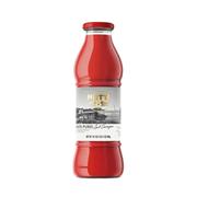 Tomato Puree