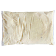 Refrigerated Mashed Potato
