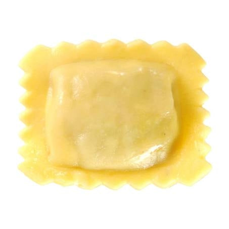 Frozen Chicken Spinach Ravioli