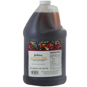 Marsala Cooking Wine