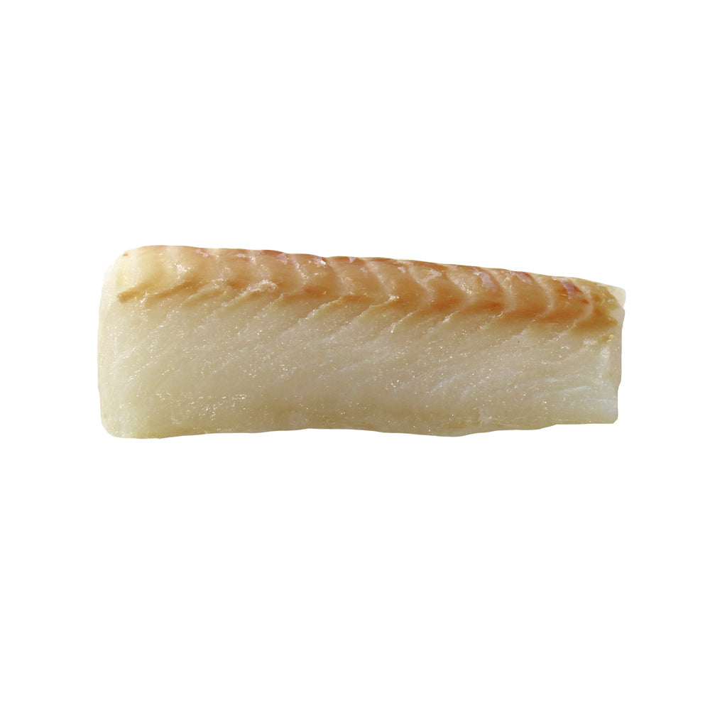 Cod Loins 6oz IQF