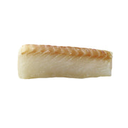 Cod Loins 6oz IQF